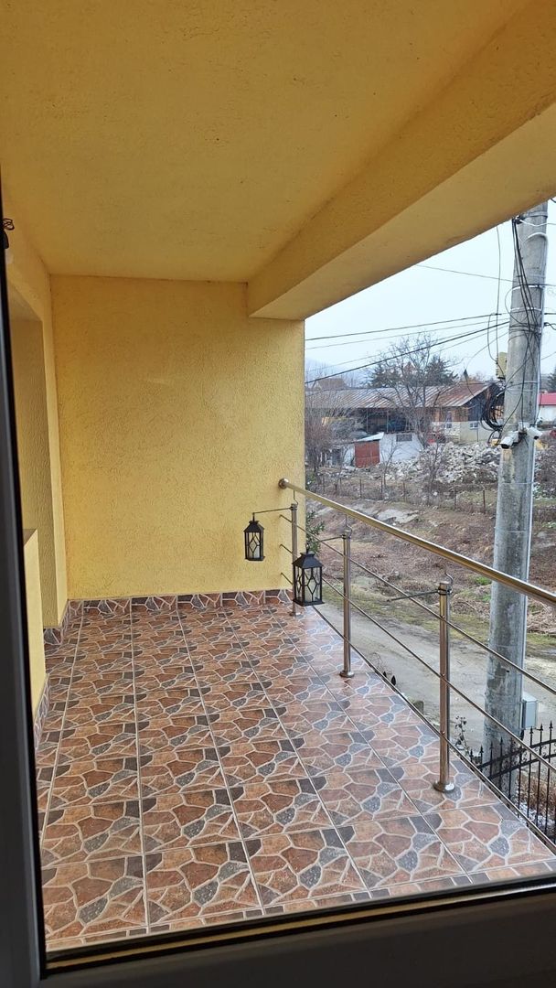 Casa de inchiriat Curtea de Arges - Poză 27