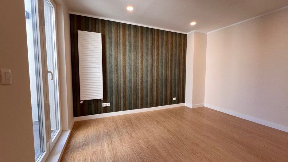 Vila 4Camere 3Bai Pipera-Tunari Renvoata complet 2025 - Poză 21