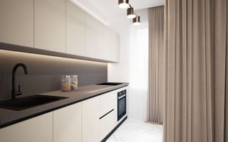 Best Deal! 2 camere, Aviatiei - Poză 2