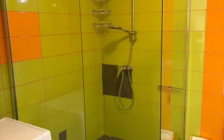 Apartament 3 camere Sibiu | Turnișor | la casă, 88 mp - Poză 13