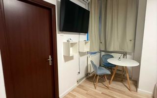 Garsoniera Cișmigiu - Sala Palatului - Poză 7