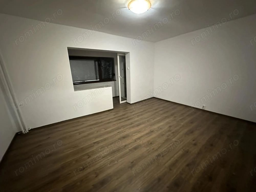 Aradului | 1 Camera | Decomandat - Poză 4