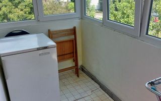 Apartament dat   in chirie - Poză 5
