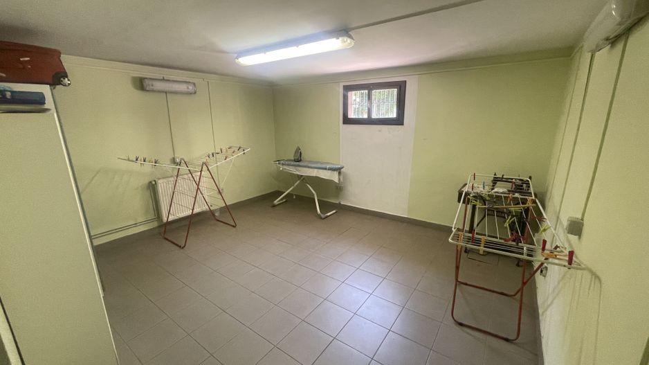 Braytim-Kaufland | Casa | 7 camere | Garaj | Comision 0% - Poză 38