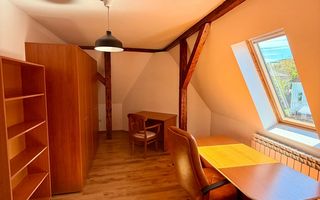 Apartament 4 camere, 140 Mp, garaj, zona strazii Emil Racovita - Poză 11