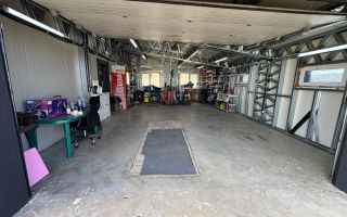 CASĂ PREMIUM  – Cernica (Tânganu), Ilfov - Poză 17