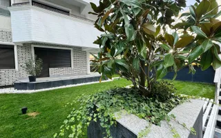 Apartament 2 camere decomandat  Royal Town Copou - Poză 29