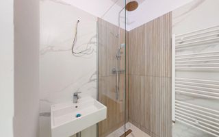 Apartament 3 camere 2 bai | Bdul B-dul 13 Septembrie - Sos. Panduri - Poză 7