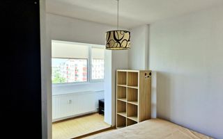 Apartament 2 camere  Piata Sudului-Sun Plaza Mall - Poză 2