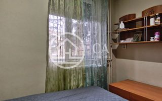 Apartament de inchiriat cu 3 camere in zona Ultracentrala, Oradea - Poză 9