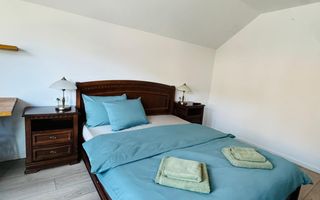 Inchiriere apartament cu 3 camere in Gruia! - Poză 11