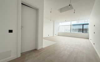 Apartament 2 camere de vanzare Pipera - Poză 3