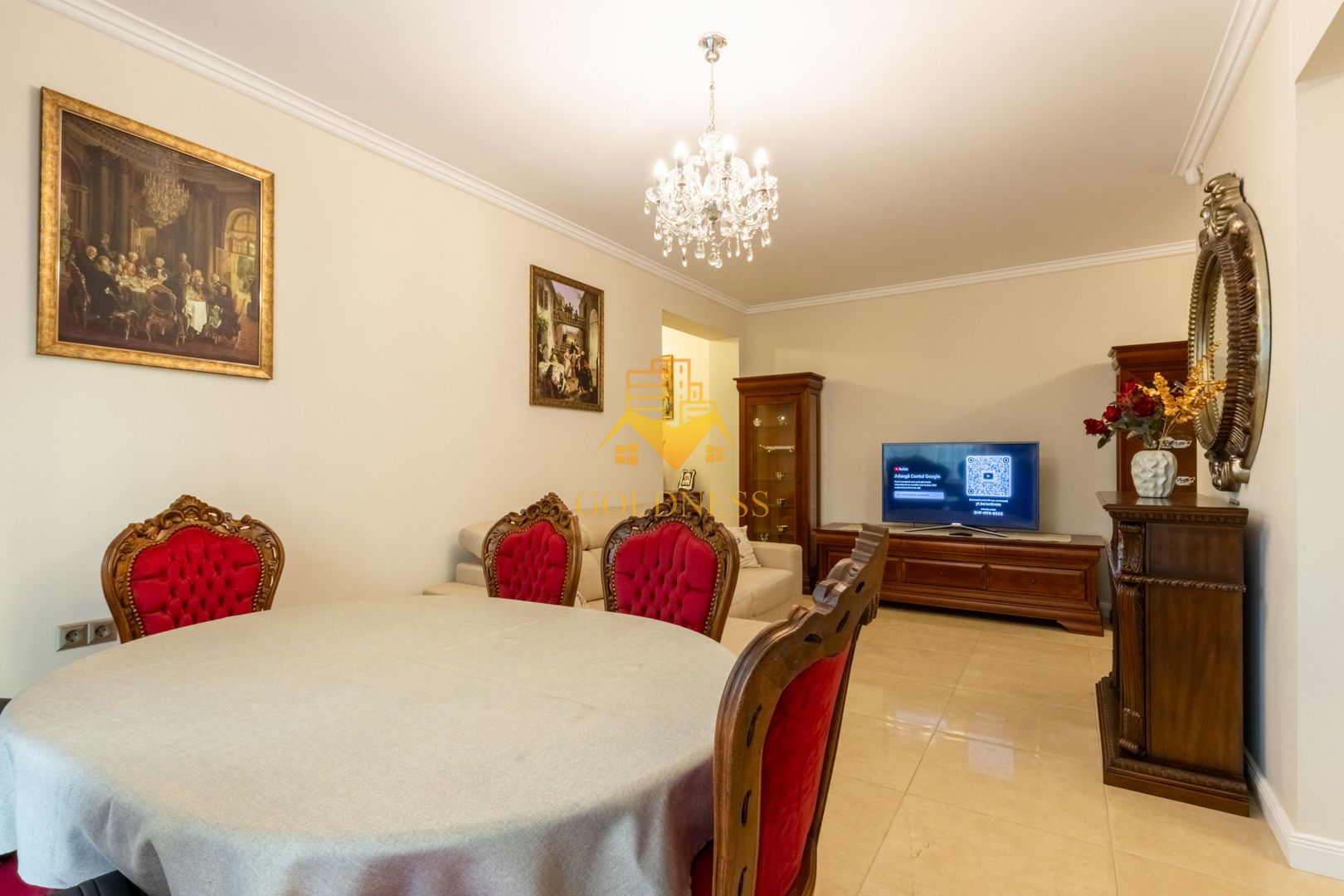 2 camere, 2 Parcari, Buna Ziua, Zona Grand Hill, LIDL, Trifoiului - Poză 12