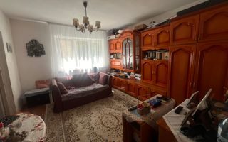 Ap cu 3 Cam Et 3 I 49.5 Mpt| Suceava/George Enescu I 60.000Euro - Poză 1