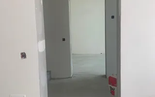 Duplex Nou NZEB • Ansamblu Rezidențial Superb • Str. Fagului • Alee Privată - Poză 15
