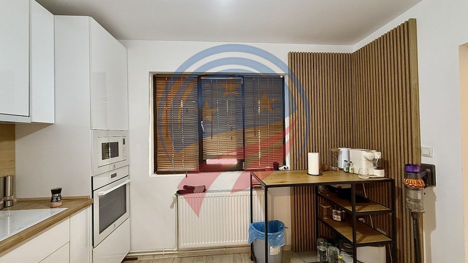 Casa superba de vanzare str Agrisului/Craiova - Poză 20