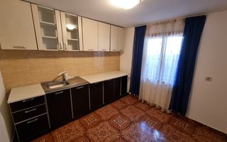 De vanzare casa P+M in stil rustic, 312 mp teren, Barabant - Poză 6