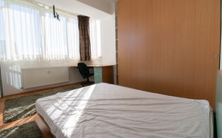 DISPONIBIL! Apartament 2 camere,  zona P-ta Marasti THE OFFICE - Poză 2
