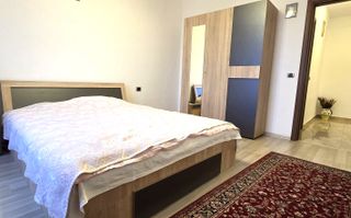 Apartament premium 2 camere -  Vedere panoramică - Poză 4