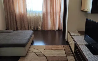 2 Camere mobilat si utilat, Centrala, bloc 2015 - Poză 11