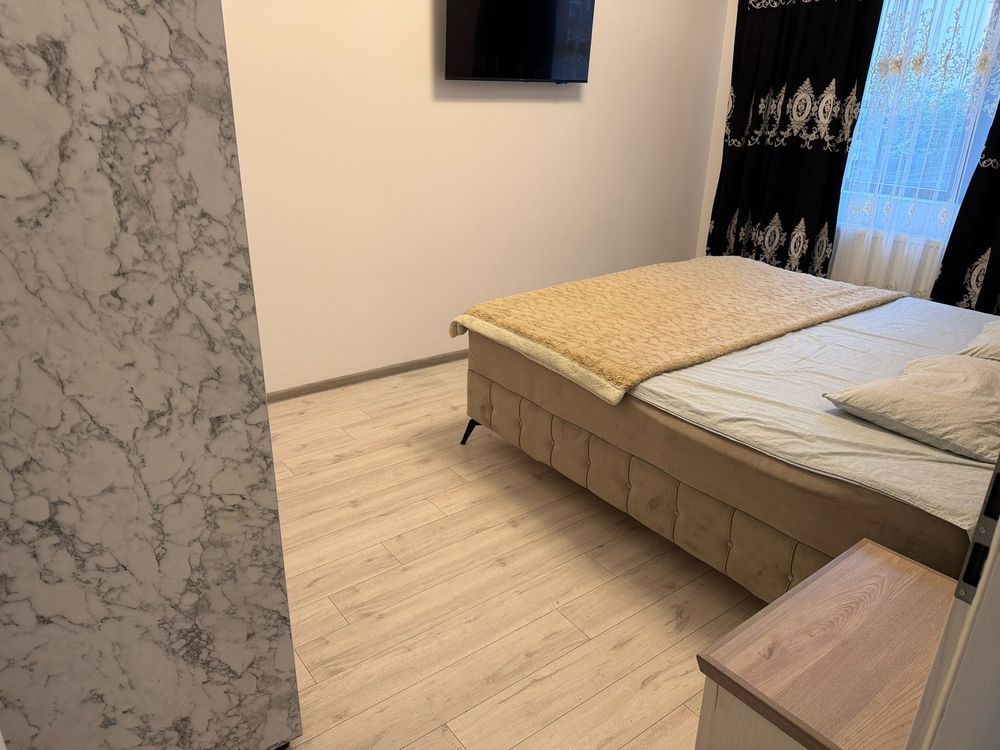 Apartament 2 camere de inchiriat - Poză 3