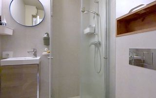 4 camere renovat | 102mp | centrala proprie | Decebal-Alba Iulia - Poză 14