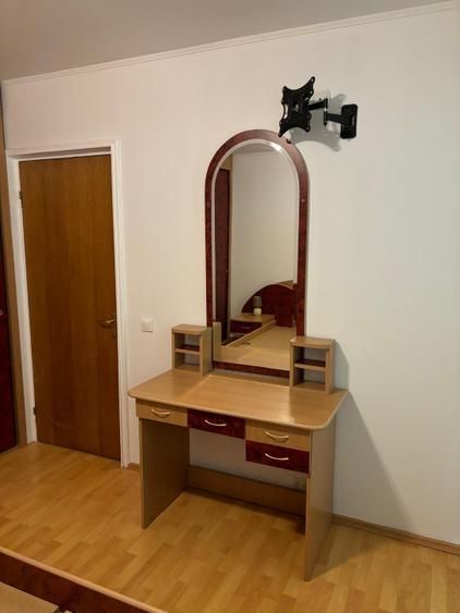 Apartament 3 camere cu parcare, centrală proprie, parter, 1 Decembrie 1918 - Poză 14