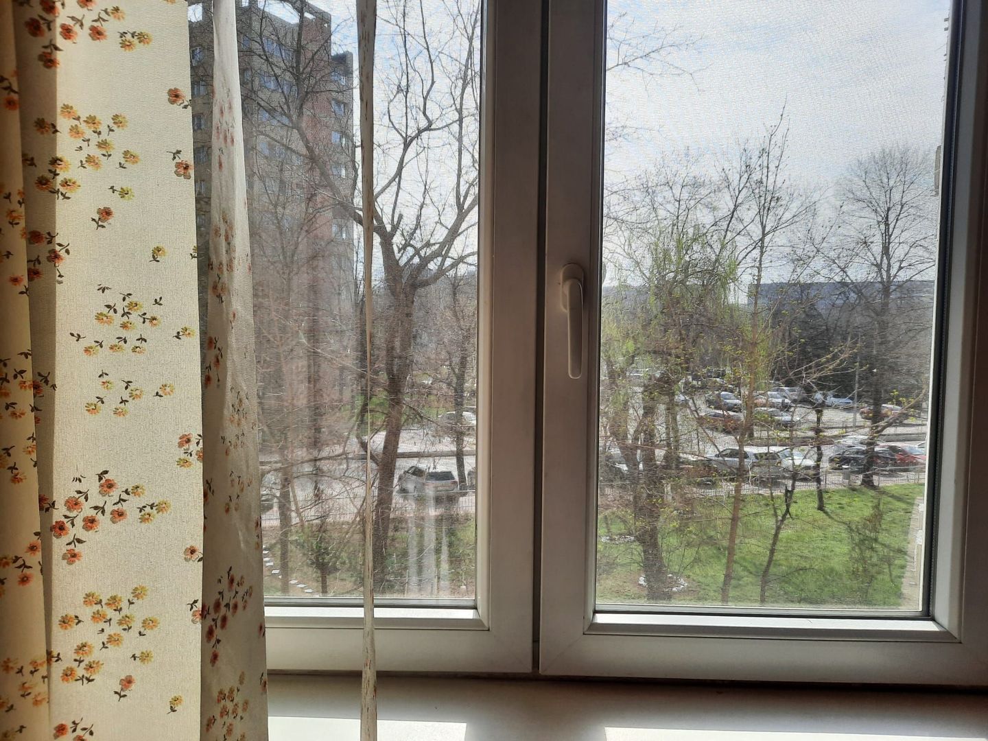 Apartament Titan | Barajul Sadului (COMISION ZERO) - Poză 4