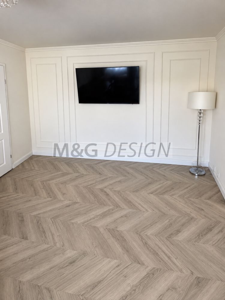 Apartament 2 camere zona Tipografilor - Poză 3