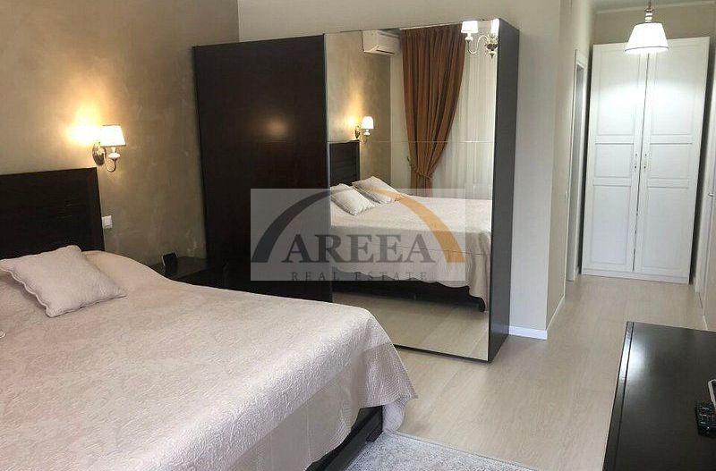 Apartament luxos,luminos,foarte spatios in Erou Iancu Nicolae-Oferta atractiva - Poză 7