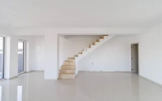 Proprietate Premium / Intabulat / Utilitati - Poză 12