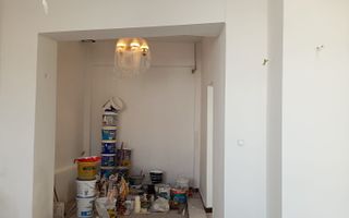 Vila  de inchiriat recent renovata - Poză 11