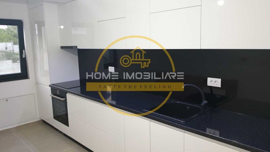 🏠Apartament 3 cam, 84MP, decomandat, etaj 1 // 📍Păcurari - Poză 5