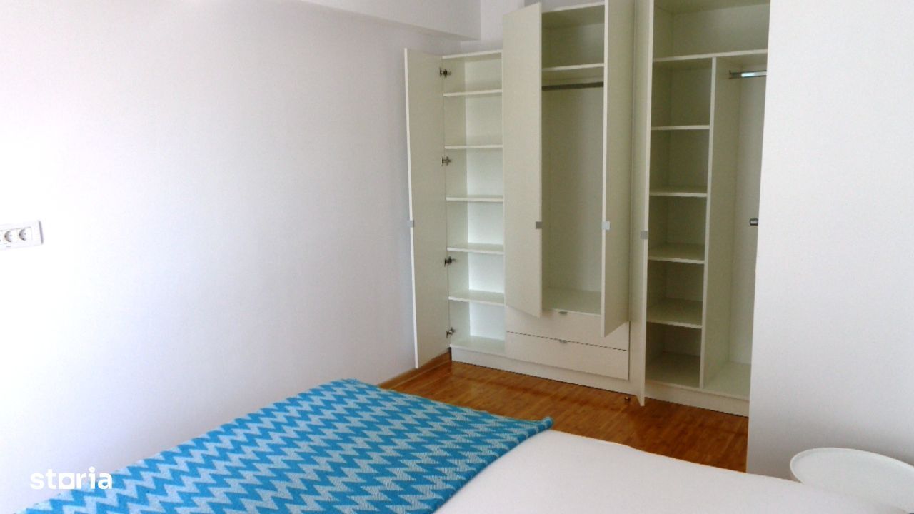 Apartament 2 camere Maria Rosetti - Poză 8