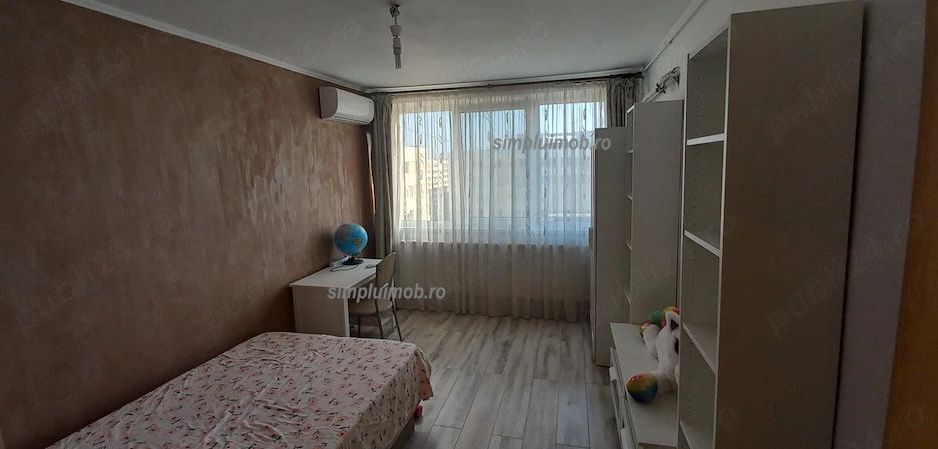 Apartament 2 camere | Zona Obor - Poză 4