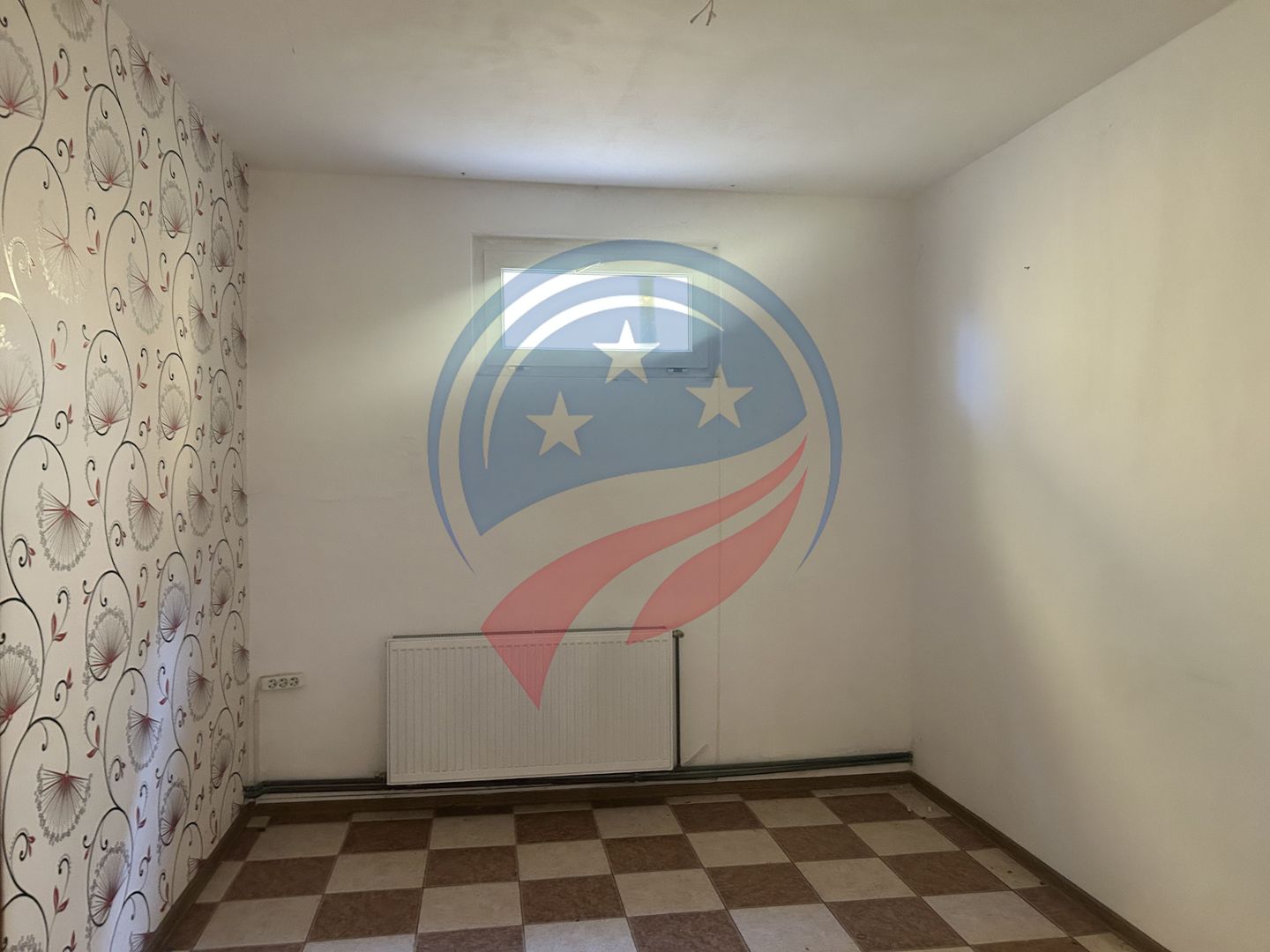 Vilă D+P+E+M, 400 mp construiți, curte 400 mp, 3 intrări - Poză 3