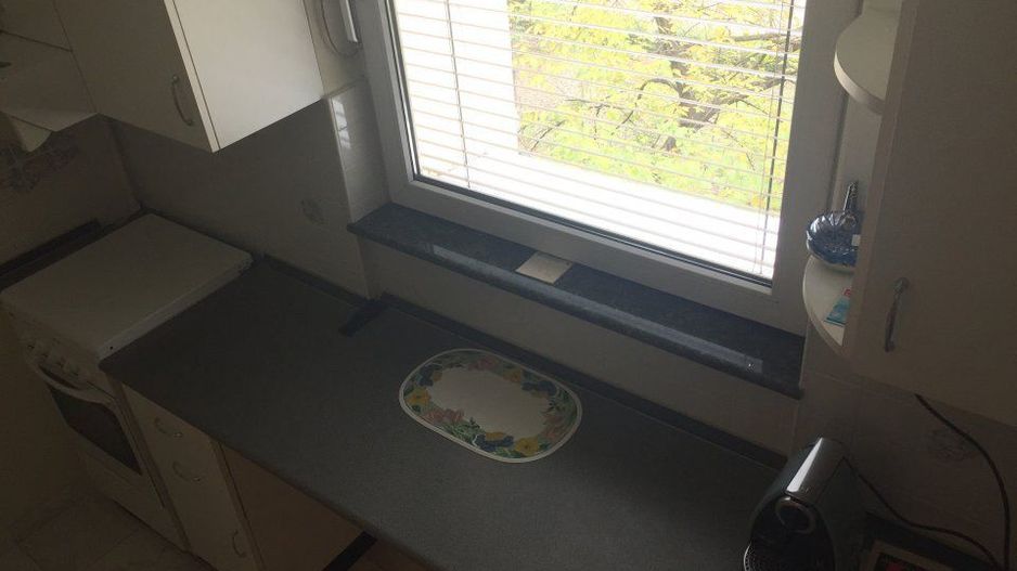 Apartament cochet Aleea Circului - Poză 5