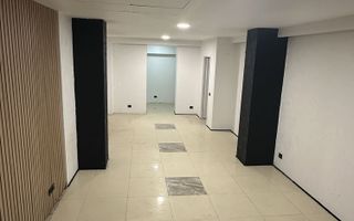 Spațiu Comercial  | Piața Victoriei | Vitrină Stradală - Poză 4