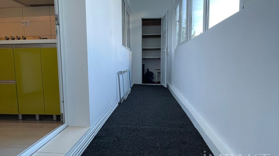 Apartament 2 camere decomandate, renovat, cu balcon generos – Mănăștur - Poză 6