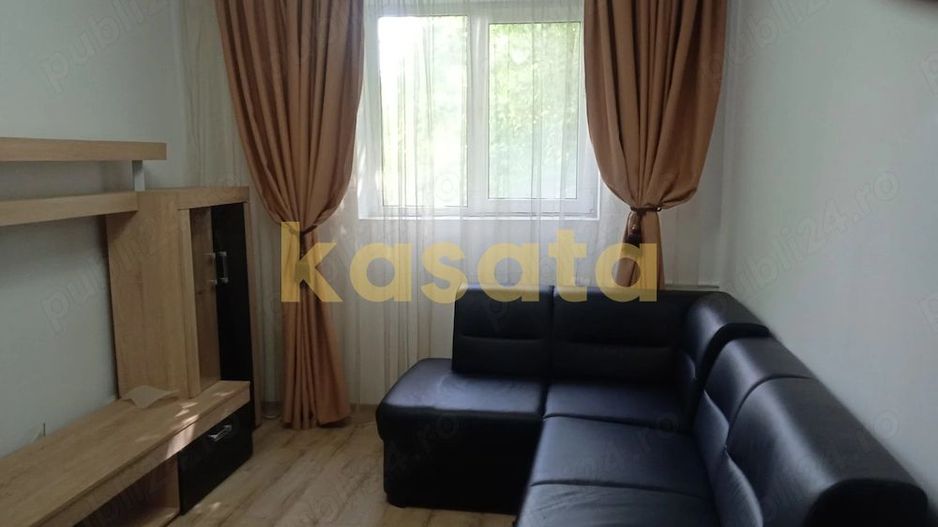 OPORTUNITATE | APARTAMENT 3 CAMERE | COLENTINA | DECOMANDAT | ETAJ 1 - Poză 1