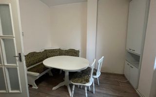Apartament cu 2 camere | Etaj 4 | Zona Centrala - Poză 8