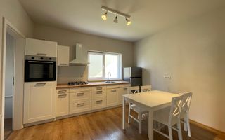 Duplex nou, complet mobilat și utilat |Moșnița Nouă| - Poză 7