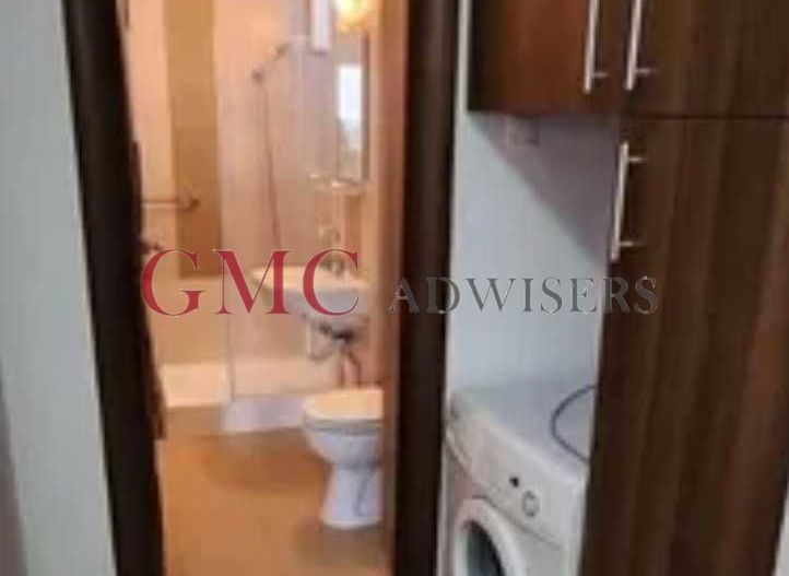 Apartament 3 camere Antiaeriana - Poză 5