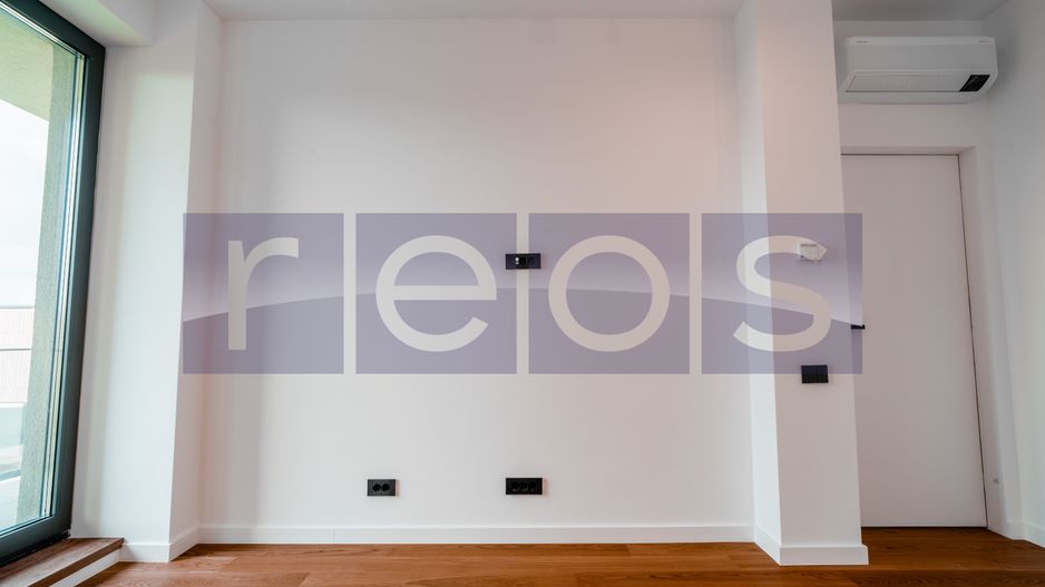 UPnorth™ | VILA 5 CAMERE | LUX CONFORT SI EFICIENTA ENERGETICA | CORBEANCA - Poză 63