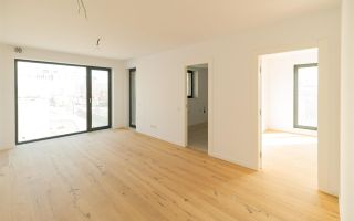 Apartament 2 camere | Aviatiei | Bloc nou - Poză 5