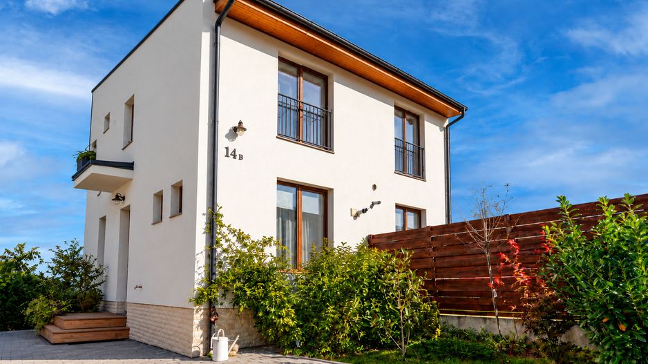 0 % comision, Casa cocheta situata intr-o locatie deosebita, Manastur - Poză 3
