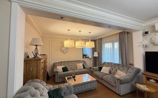 Casă individuală premium de vânzare în Borhanci, Cluj-Napoca! - Poză 11