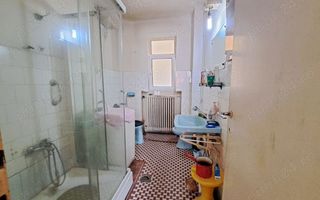 ap 4 cam - Cismigiu - Poză 3