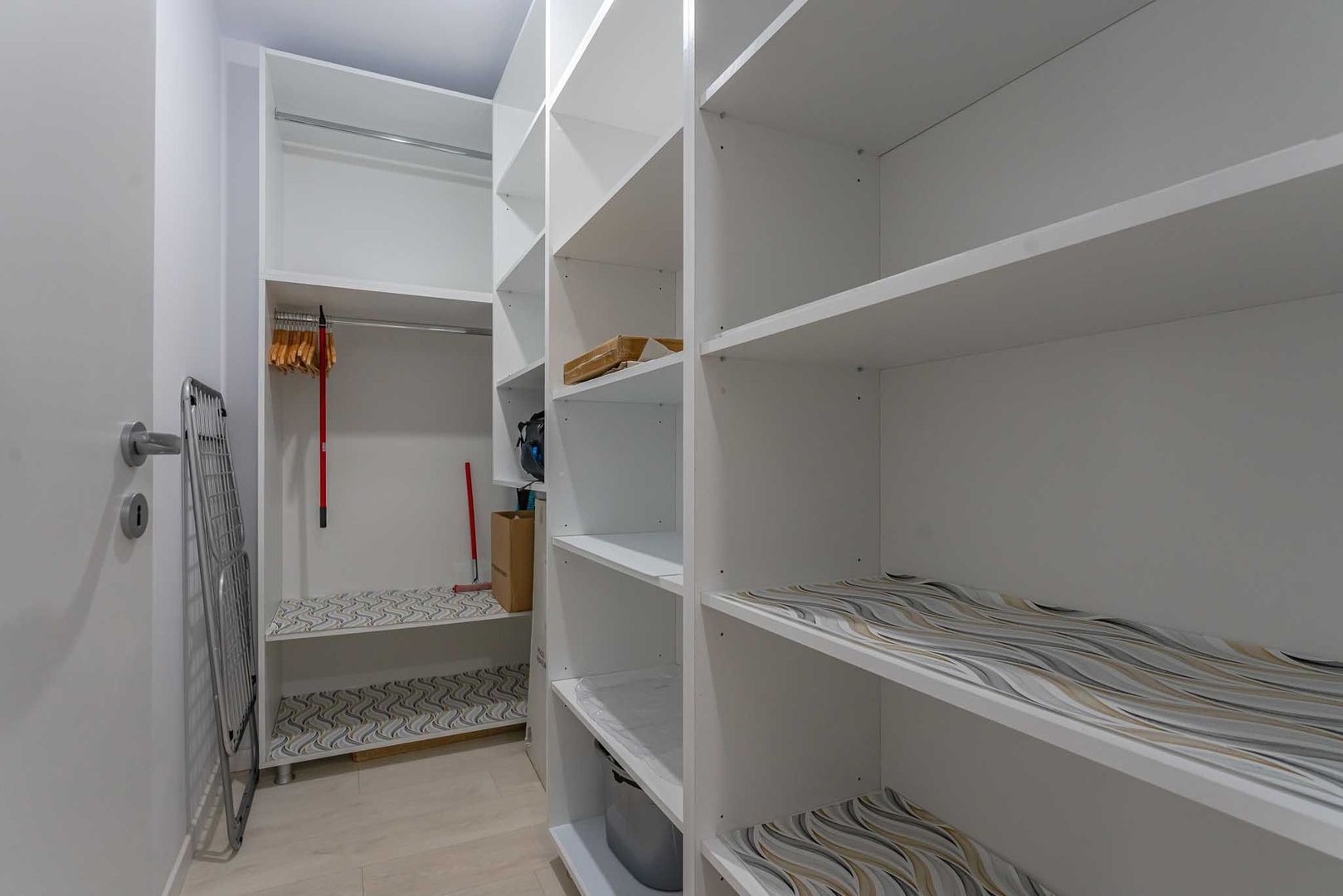 Apartament studio în cartier Noua cu loc de parcare subteran - Poză 7