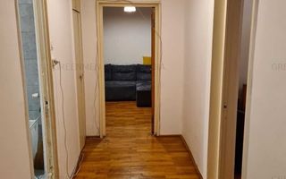 Metrou Piata Iancului zona Dimitrov, boiler apa calda, decomandat - Poză 6